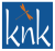 knk Group Logo